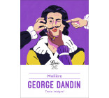 George Dandin ou le Mari confondu