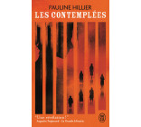 Les contemplées