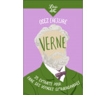 Osez (re)lire Verne