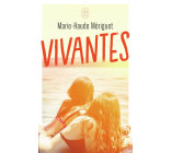 Vivantes