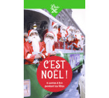 C'est Noël !