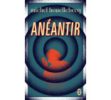 Anéantir