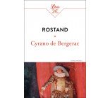 Cyrano de Bergerac