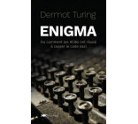 Enigma