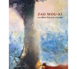 ZAO WOU-KI