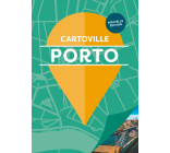 Porto