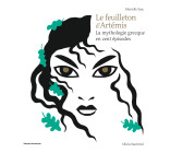 Le feuilleton d'Artémis