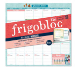 FRIGOBLOC - PLANNING MENSUEL 2 ANS (de janv. 2025 à déc 2026)