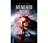 Memento Mori