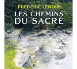 Les chemins du sacré