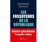 Les Fossoyeurs de la République