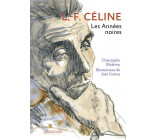 L-F Céline