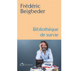 Bibliothèque de survie