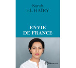 Envie de France