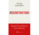 Reconstructions