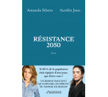 Résistance 2050