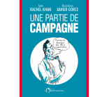 Une partie de campagne