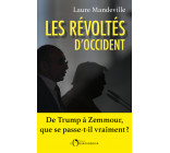 Les révoltés d'occident