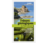 Trésors géologiques du Pays basque