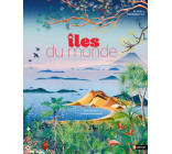 Iles du monde