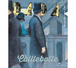 Caillebotte (revue DADA 285)