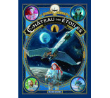 Le château des étoiles Tome 2 (2 ème partie)