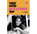 Very Good McCartney Trip