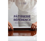 La pâtisserie de référence