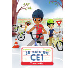 Tous à vélo !