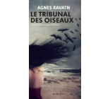 Le Tribunal des oiseaux