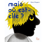 Mais où est-elle ?