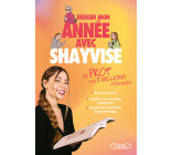 Réussir mon année avec Shayvise