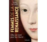 Femmes de la Renaissance