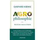 Agrophilosophie