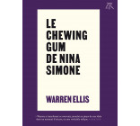 Le Chewing-gum de Nina Simone