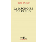 La mâchoire de Freud