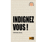 Indignez-vous !