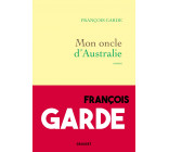 Mon oncle d'Australie