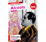 Alcools