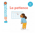 La patience