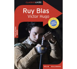 Ruy Blas