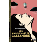 Les Cauchemars de Cassandre