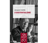 L'existentialisme