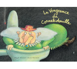 Vengeance de cornebidouille (La)