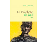 La prophétie de Dali