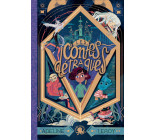 Les Contes détraqués