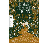 Roman de Ronce et d'Épine