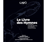 Le livre des hymnes