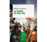 La Guerre de Cent Ans