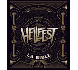 HELLFEST - La Bible